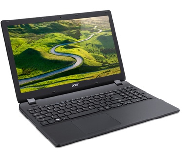 Acer Aspire ES1-571-30ZU