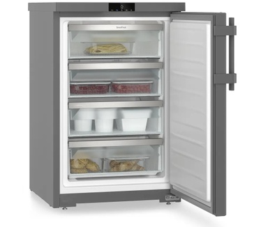 Liebherr Fdgd 1404 Pure