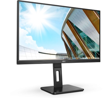 AOC 24P2QM