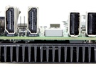 Intel Next Unit of Computing