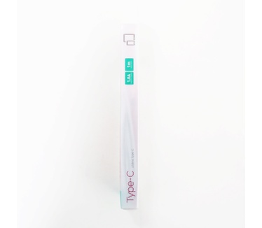 Omega OUFBB6CBOXS