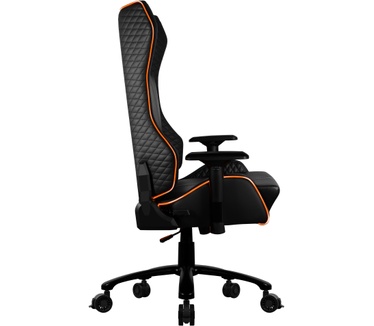 Aerocool P7-GC1 AIR RGB