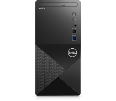 Dell 3910