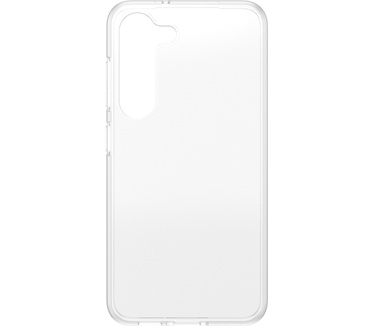 PanzerGlass Samsung SAFE by TPU Case