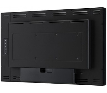 Iiyama TF2234MC