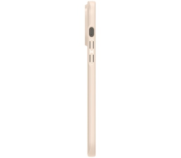 Spigen ACS04770