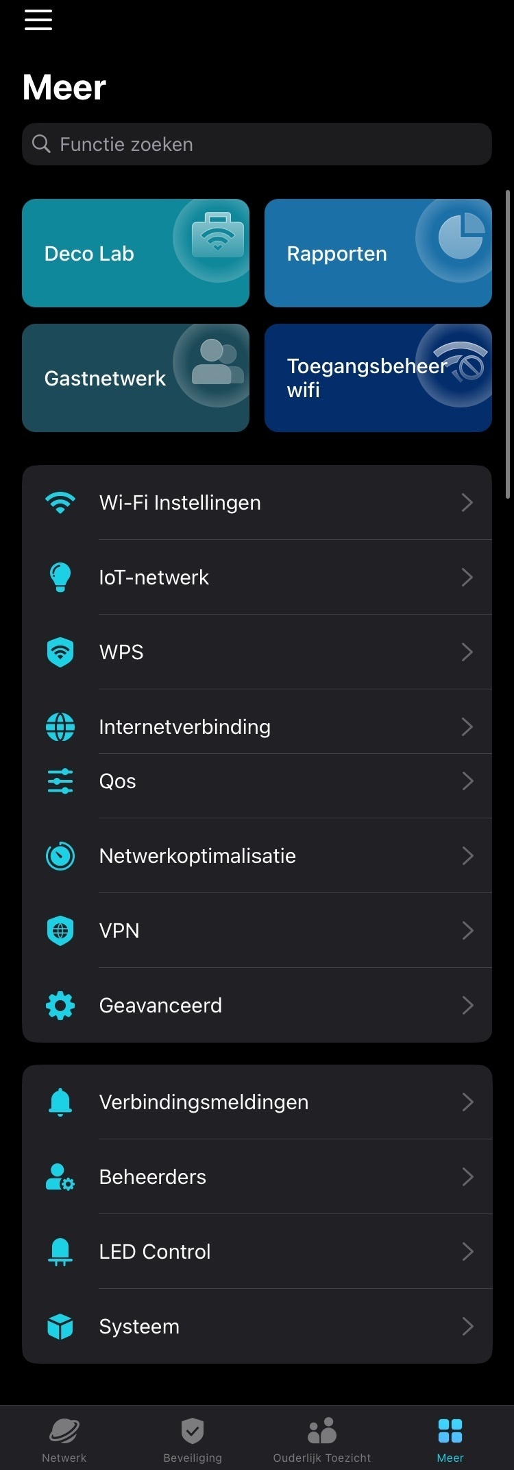 Afbeeldingslocatie: https://tweakers.net/i/Kk7z9EnLDUOPE5s8tZhF_Aou79w=/m/383141/1TmUWJdFhaEI20MWOiqSAqP4NHxhTqZ9m9r7IyIubmPSmjrzc1.jpeg