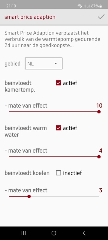 Afbeeldingslocatie: https://tweakers.net/i/Kk8nTabRdZNogLkZWjJ_an-tCiA=/x800/filters:strip_icc():strip_exif()/f/image/LwCWOoED5whQTk76NB8mpRlu.jpg?f=fotoalbum_large
