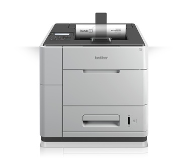 Brother HL-S7000DN