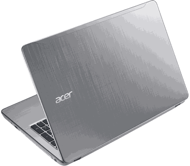 Acer Aspire F5-573G-72FS