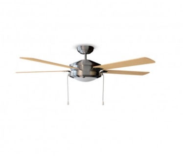 Cecotec 05941