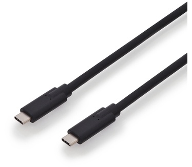 Ednet 84321