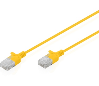 Digitus DK-1618-003S-Y