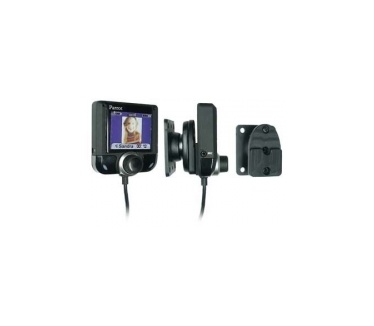 Brodit Houder Parrot CK3200/CK3400 met tilt swivel