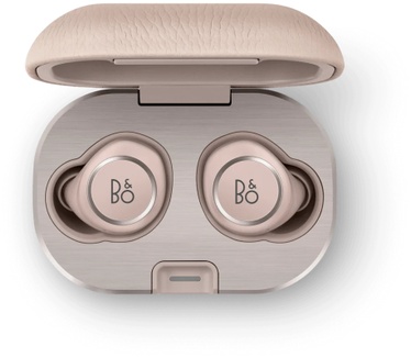 Bang & Olufsen E8 2.0