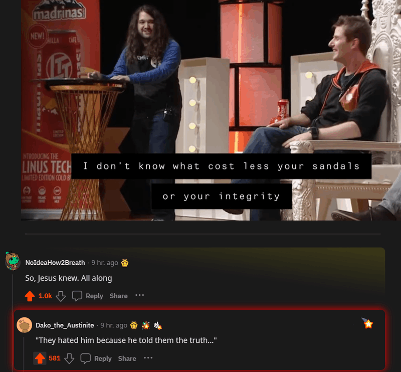 Afbeeldingslocatie: https://tweakers.net/i/KkGwVUD2-GTiIWzCMhLtAFo6aX8=/800x/filters:strip_exif()/f/image/0MmnYQ0TQ54TCElCpRvGu9Vm.png?f=fotoalbum_large