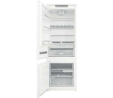 Whirlpool SP40 801 EU 1