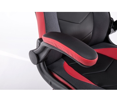 Banzaai Banzaai limited edition