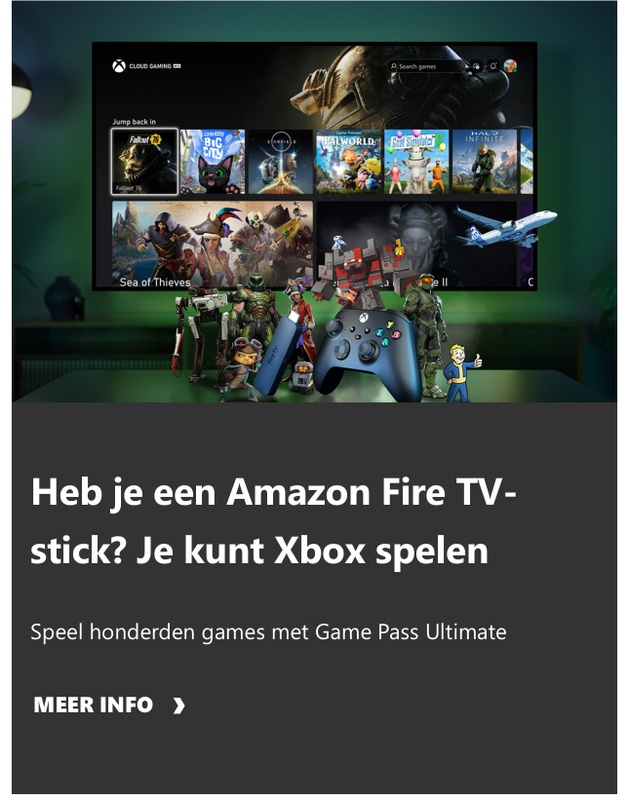 Afbeeldingslocatie: https://tweakers.net/i/KkJ2XztSG8PQcvDN2RnSHRMrl8k=/x800/filters:strip_icc():strip_exif()/f/image/CLLXanAHEVOZt0LPh5HL0Hxg.jpg?f=fotoalbum_large