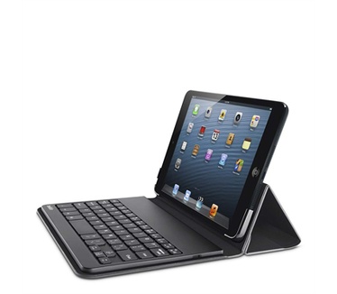 Belkin Portable Keyboard Case