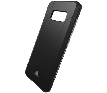 Samsung GP-G950TLCPB