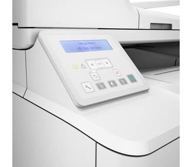 HP M227sdn