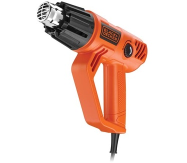 Black & Decker KX2001-QS