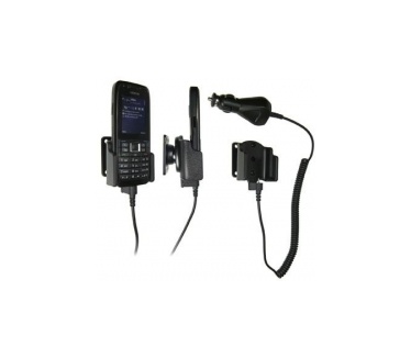 Brodit Actieve Houder Nokia E51