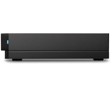 LaCie 1big Dock Pro
