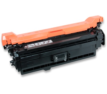 HP LaserJet 507X high-capacity zwart