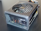 Be Quiet Dark Power P10