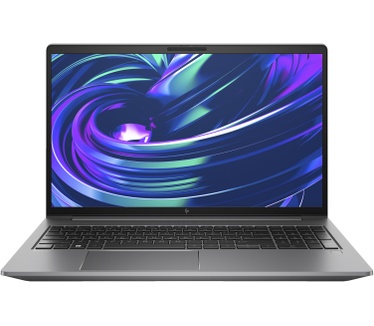 HP ZBook Power 15.6 inch G10 (866B6EA)