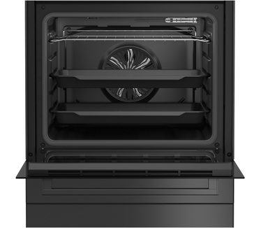 Beko FBM6202A NL