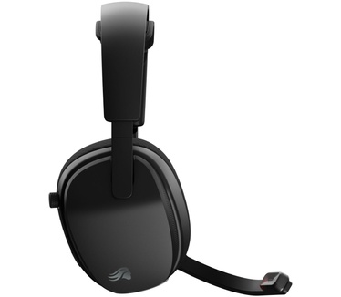 Glorious GHS Wireless InfinitePlay