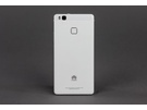 Galerij Moto G4 Plus vs P9 Lite