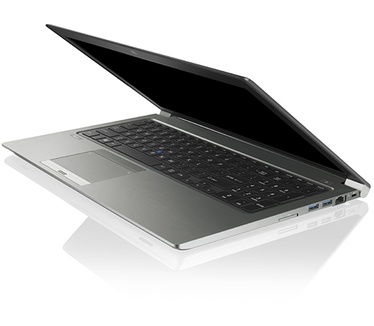 Toshiba Z50-A-1CW