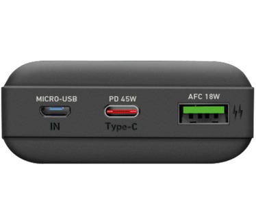 SBS TTBB20000PD20K