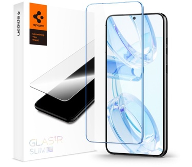 Spigen Glas.tR Slim HD