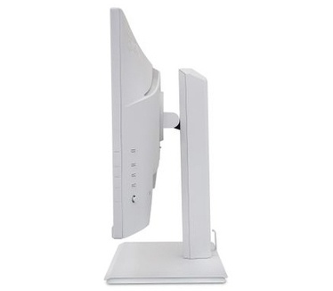 Acer Vero B247Y E (UM.QB7EE.E29) Wit