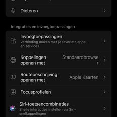 Afbeeldingslocatie: https://tweakers.net/i/KkSH1sXyPdsck1FCtGU0deU-sIo=/232x232/filters:strip_exif()/f/image/Q5xTSslF9yjHn1hPgkWFBPZj.png?f=fotoalbum_tile