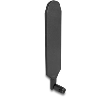 Delock 90103