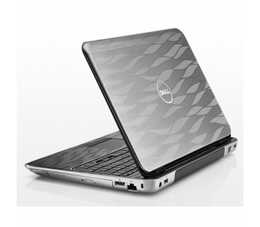 Dell Inspiron 5010-6489