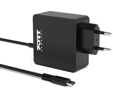 Port Designs 900096B-EU
