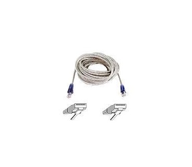 Belkin F3L900-15-ICE-S