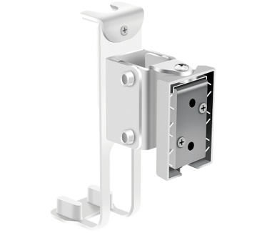 LogiLink BP0119W