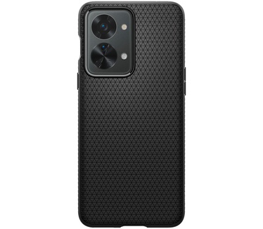 Spigen ACS05246