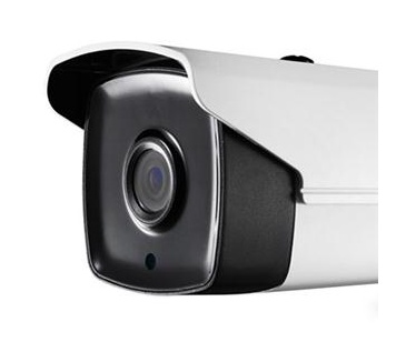 Hikvision DS-2CE16D0T-IT3F