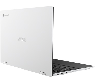 ASUS CB5500FEA-E60153