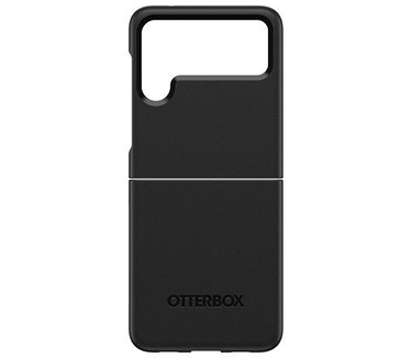 Otterbox Thin Flex