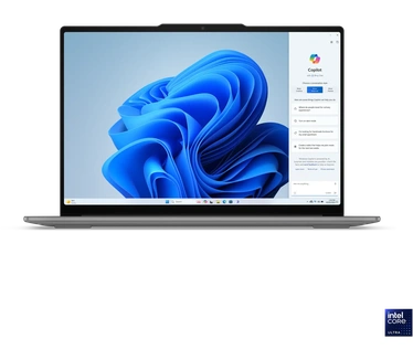 Lenovo Yoga Slim 7 15ILL9 (83HM002MMH)